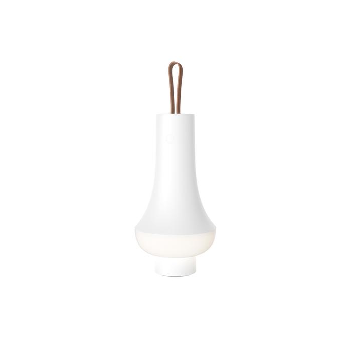 Louis Poulsen Tomoshi Portable Bordlampe