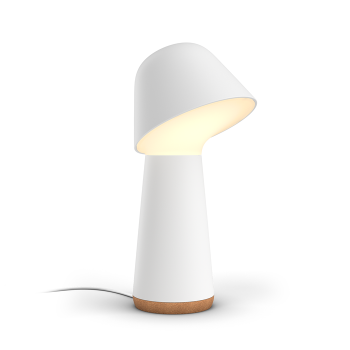 Philips Hue Twilight Sengebordslampe