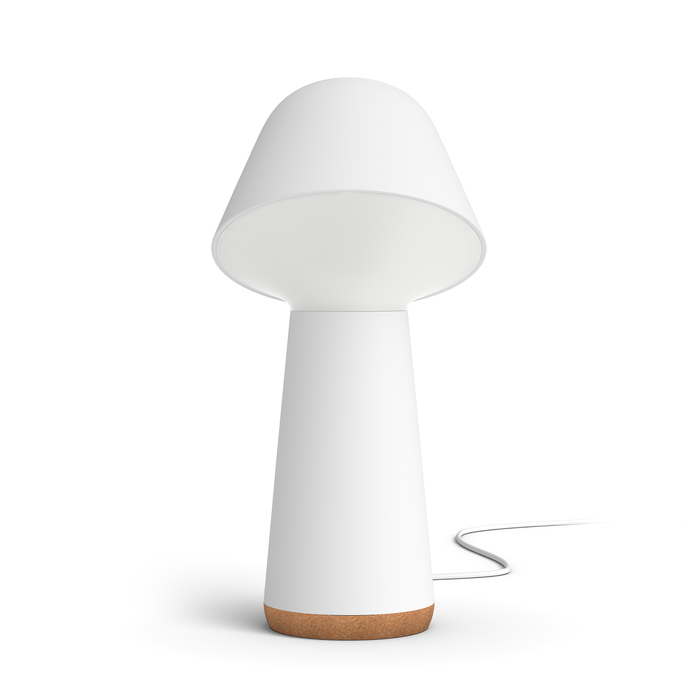 Philips Hue Twilight Sengebordslampe
