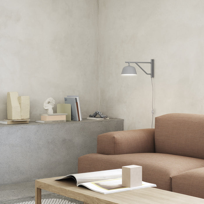 Workshop-coffee-table-oak-connect-remix-252-ambit-wall-grey-pebble-light-grey-Muuto-org__150