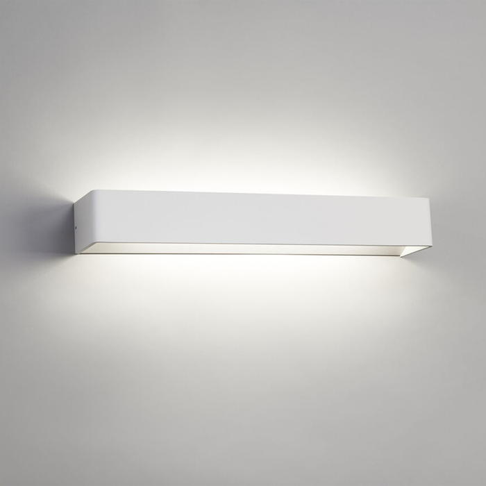 LIGHT-POINT MOOD 3 Væglampe 3000K (udstillingsmodel)