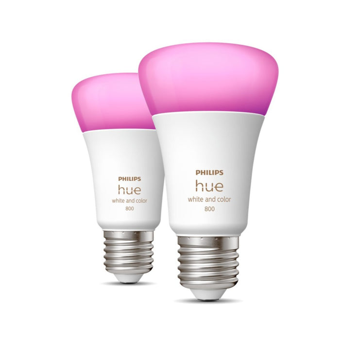 Philips_hue_bulb_wca_e27