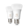 Philips_hue_bulb_wca_e27_nolight