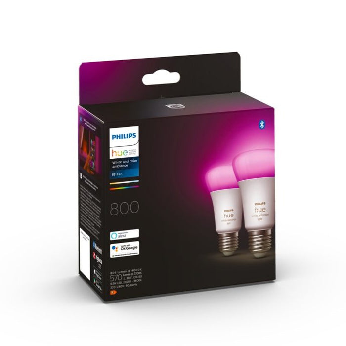 Philips_hue_bulb_box_wca_e27