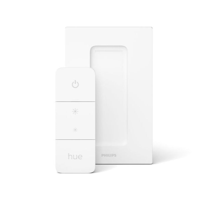 Philips_hue_switch