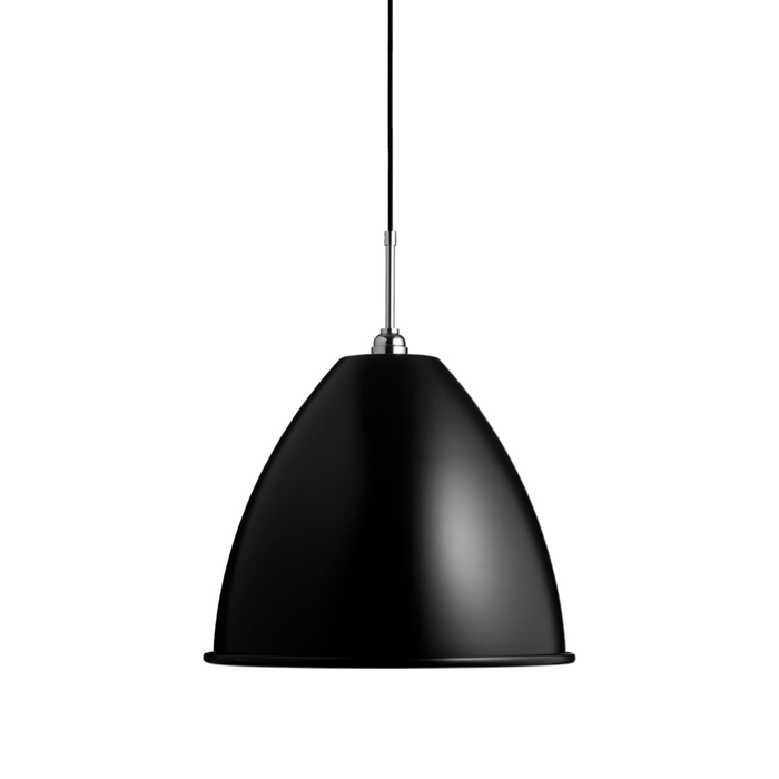 Gubi Bestlite BL9 Pendel L Ø40