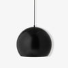    Ball-pendant-40-cm-black-1530_V1