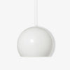 Ball-pendant-40-cm-white-1530_V1