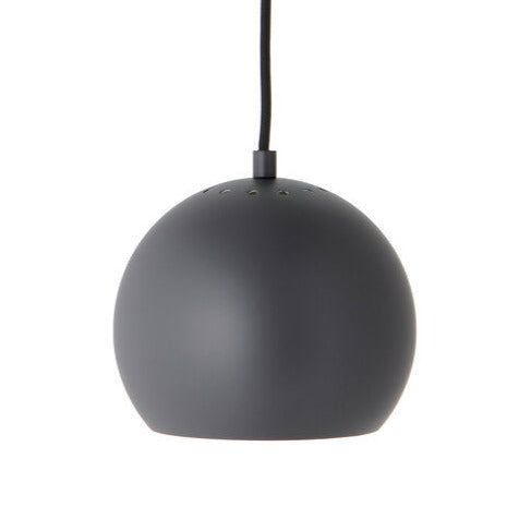    Ball_pendant_18_cm_dark_grey_fabric_cord