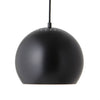    Ball_pendant_o25_black