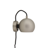       Ball_wall_lamp_brushed_satin_-_on_off_switch_on_wall_box_-edited