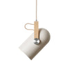    CARRONADE_Medium_Pendant_Nordic_3