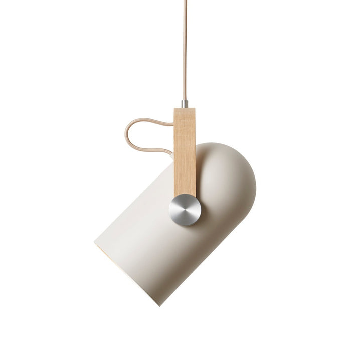    CARRONADE_Medium_Pendant_Nordic_3