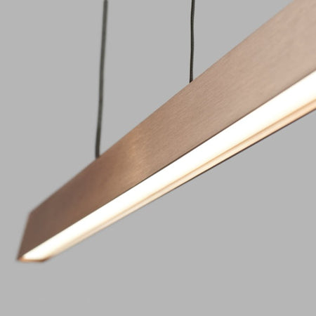    EDGELINEARS1000_Rosegold_Detail1_270552