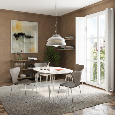    FH_3107_Essential_Leather_Lava_Table_Series_B612_White_Concert_P3