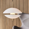 FH_Clam_pendant_large_Egg_lounge_chair_PK65_table_2_RGB