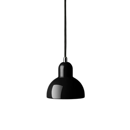    FH_KAISER_idell_6722-P_Christian_Dell_Black_high