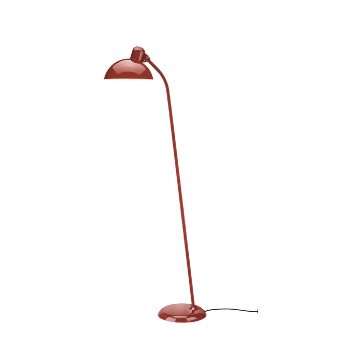 Fritz Hansen Kaiser Idell 6556-F Gulvlampe