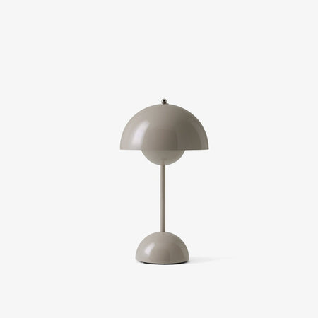    Flowerpot_VP9_Grey_Beige