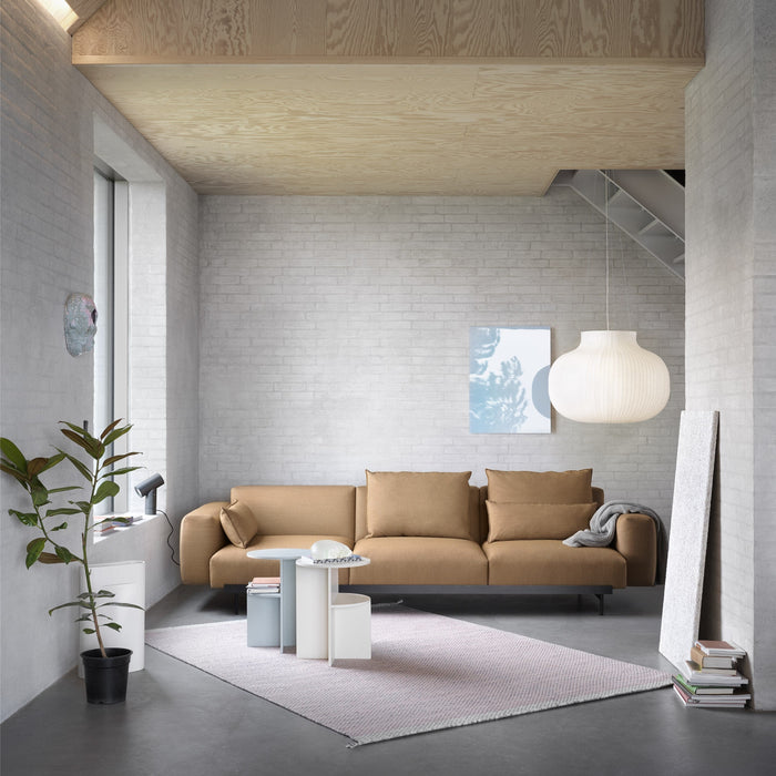    In-situ-3-seater-conf-1-fiord-451-ply-rose-halves-sage-green-beige-strand-muuto-org__150