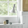    Lyss-table-lamp-light-grey-matt-Lifestyle-Obdrupgard-2509