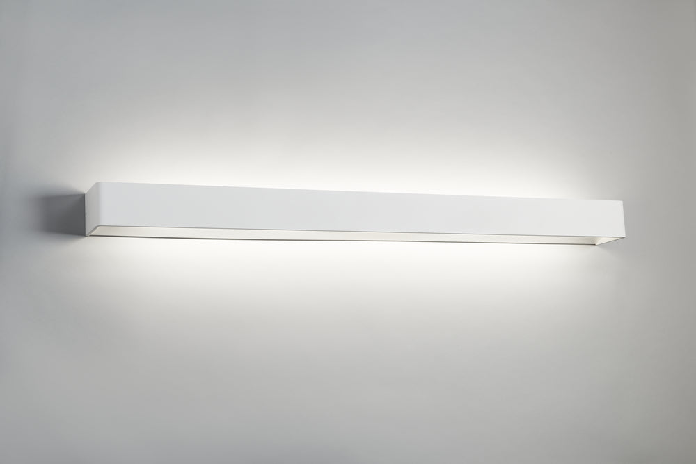 LIGHT-POINT MOOD 4 Væglampe 3000K