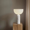    New_Works_April_21_Kizu_Table_Lamp_Large_White_1