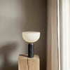   New_Works_April_21_Kizu_Table_Lamp_Small_Black
