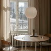    New_Works_April_21_Lantern_Pendant_Large_Florence_Dining_Table_20_Oak_Missing_Chair_Karakorum_Duna_003_1