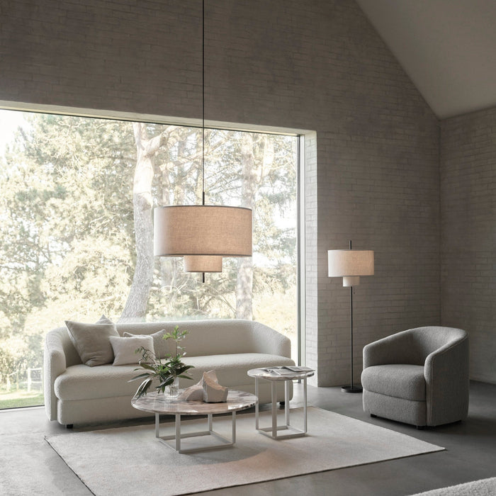 New_Works_Autumn_21_Margin_Pendant_0_Margin_Floor_Lamp_Covent_Sofa_Deep_3-Seater_Covent_Lounge_Chair_Florence_Coffee_and_Side_Table_b662ec04-f8bc-45fa-bf8b-21ea27e504bf