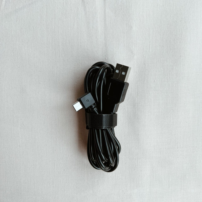 &Tradition Micro-USB Kabel til VP9