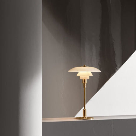    PH-3-2-Table-Brass-Campaign-SS2019-15-v2-04801