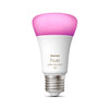 Philips_hue_WCA_1100lm_light