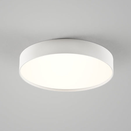    SURFACE_white_Lpproduct_257705