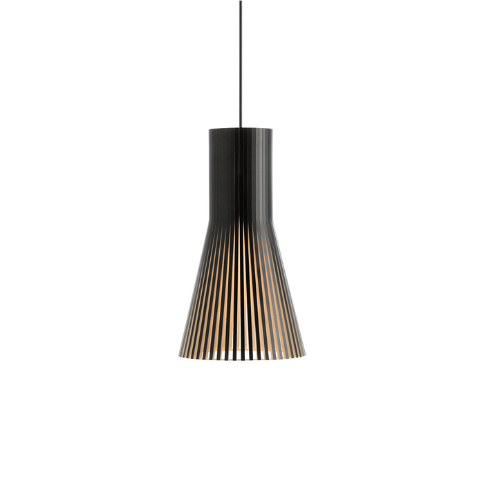 Secto Design Secto 4201 Pendel Small