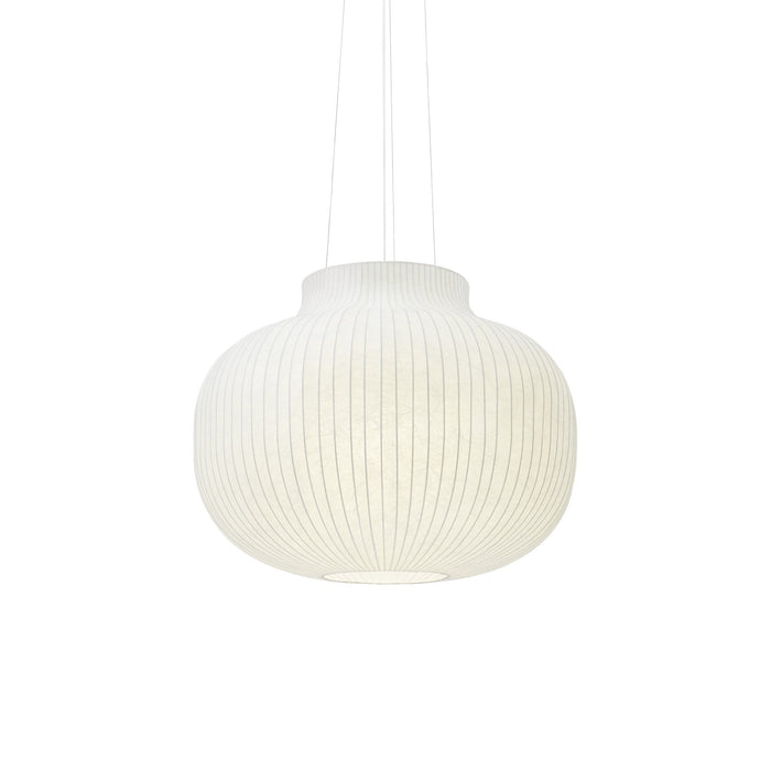 Strand-pendant-lamp-closed-80-Muuto-5000x5531-hi-res__150