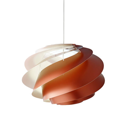 Swirl_1_medium_copper_free_light_H
