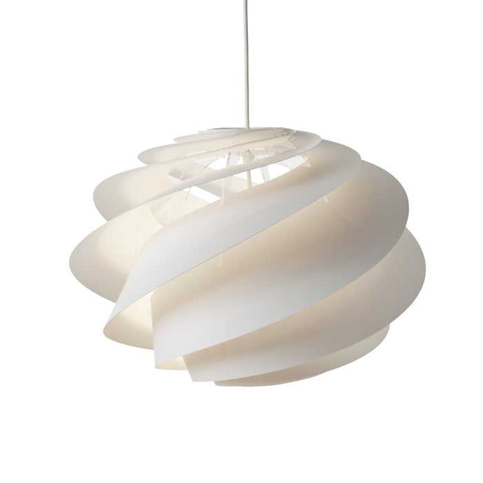     Swirl_model_1_medium_light