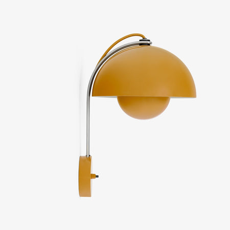    VP8_Mustard_without_cable