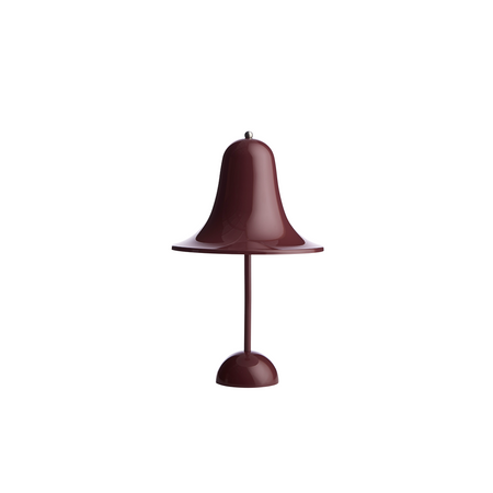     Verpan_Pantop_Portable_Burgundy_LR