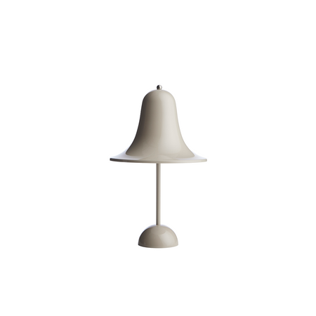     Verpan_Pantop_Portable_Grey_Sand_LR