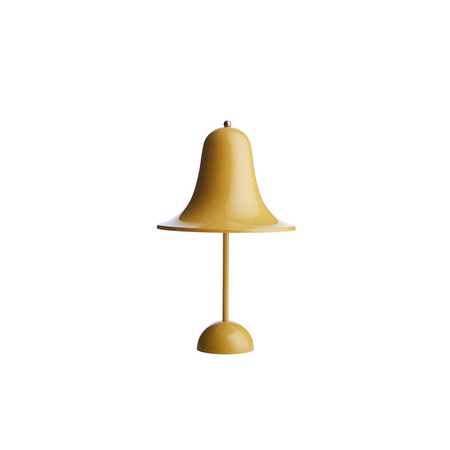 Verpan_Pantop_Portable_Warm_Yellow_LR