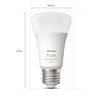 Philips_hue_bulb_wca_e27_mm