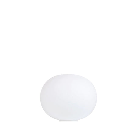    glo-ball-basic-table-1-morrison-flos-F3021000-product-still-life-big-2