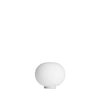    glo-ball-basic-table-zero-morrison-flos-F3330009-product-still-life-big-1