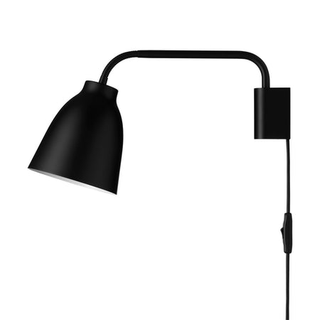     lightyears_caravaggio_read_hsp_wall_black