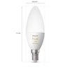 Philips_hue_wa_e14_mm