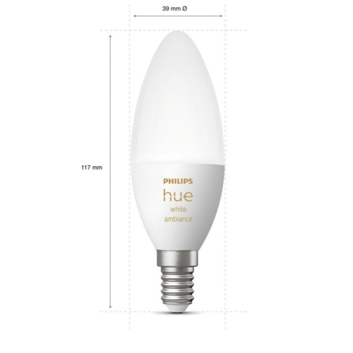 Philips_hue_wa_e14_mm