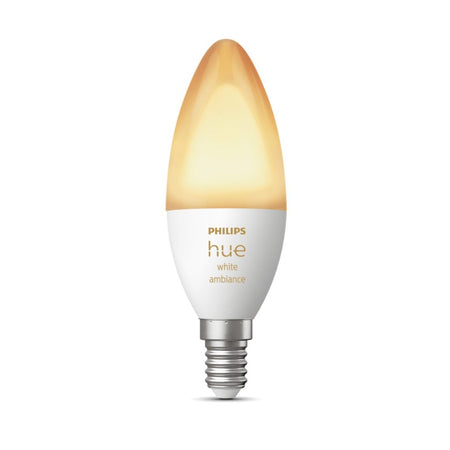 Philips_hue_wa_e14_light